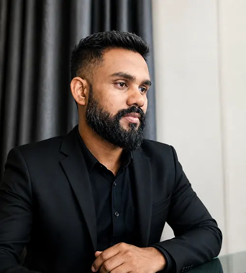 Ajit Kumar1