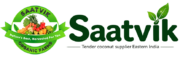 tender coconut logo