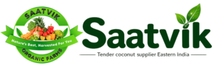 tender coconut logo